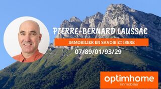  Maison à vendre 3 pièces 53 m²