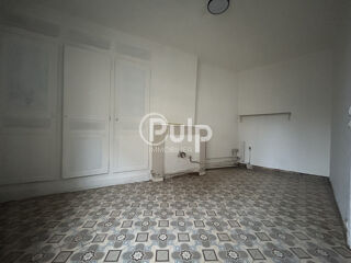  Maison � vendre 5 pi�ces 80 m�