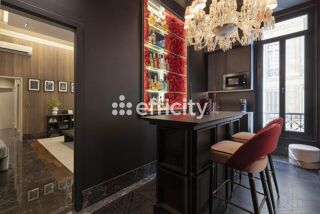  Appartement � vendre 5 pi�ces 100 m�