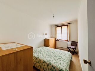  Maison � vendre 6 pi�ces 152 m�