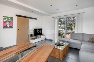  Maison à vendre 4 pièces 65 m²