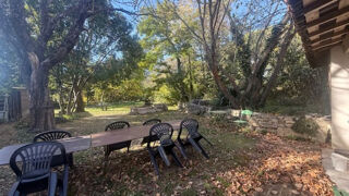  Maison � vendre 6 pi�ces 520 m�