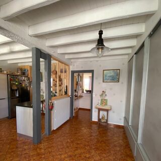  Maison à vendre 10 pièces 239 m²