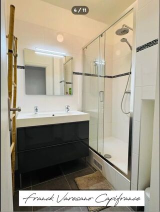  Appartement � vendre 5 pi�ces 103 m�