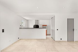  Appartement � vendre 3 pi�ces 63 m�