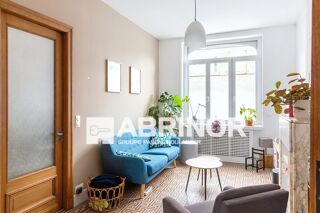  Maison � vendre 5 pi�ces 123 m�