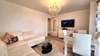  Appartement  vendre 3 pices 57 m