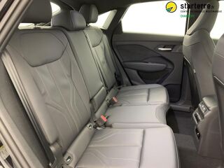 Q3 HYBRIDE E-HYBRID 272 CH S tronic 6 S line 2026 occasion 73420 Voglans