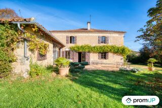  Maison  vendre 6 pices 200 m