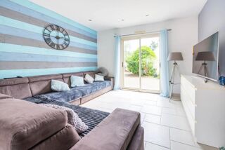  Maison à vendre 8 pièces 180 m²