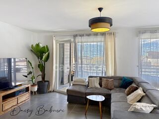  Appartement � vendre 4 pi�ces 85 m�