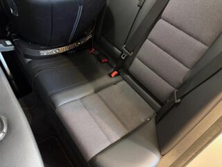 Classe C 250 CDI BlueEfficiency Avantgarde A 2011 occasion 34130 Valergues