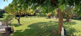  Maison à vendre 6 pièces 147 m²