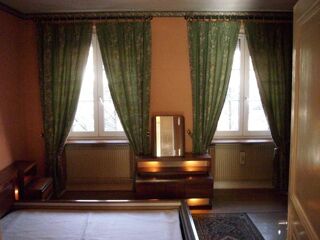  Appartement � louer 3 pi�ces 60 m�