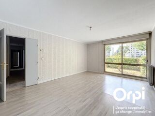 Vente Appartement Villeurbanne, à Vendre, T3 en rez-de-jardin Villeurbanne
