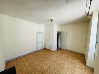  Appartement à vendre 2 pièces 36 m²