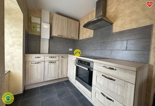  Maison � vendre 6 pi�ces 109 m�