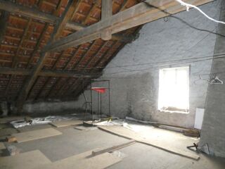  Maison � vendre 10 pi�ces 270 m�