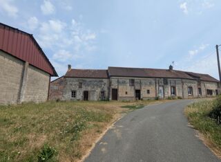  Maison à vendre 5 pièces 93 m²