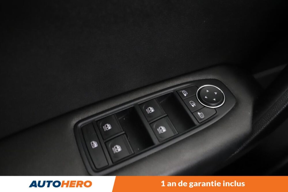 Captur 1.0 TCe Evolution 91 ch 2024 occasion 92130 Issy-les-Moulineaux