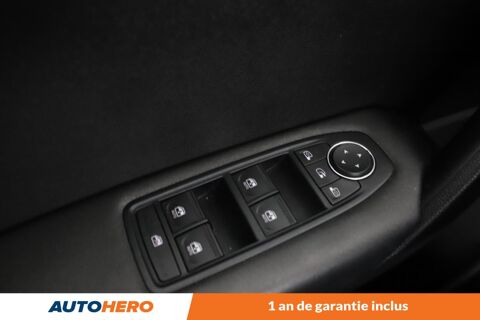 Captur 1.0 TCe Evolution 91 ch 2024 occasion 92130 Issy-les-Moulineaux