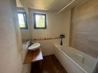  Maison à vendre 10 pièces 300 m²