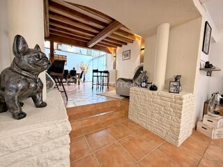  Maison � vendre 5 pi�ces 180 m�