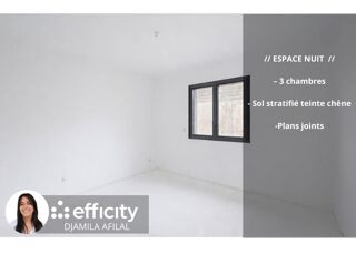  Duplex/triplex � vendre 4 pi�ces 77 m�