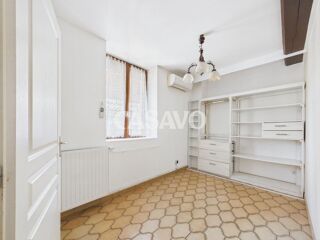  Maison à vendre 6 pièces 135 m²