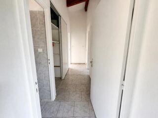  Appartement à vendre 4 pièces 90 m²