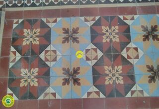  Maison � vendre 3 pi�ces 54 m�