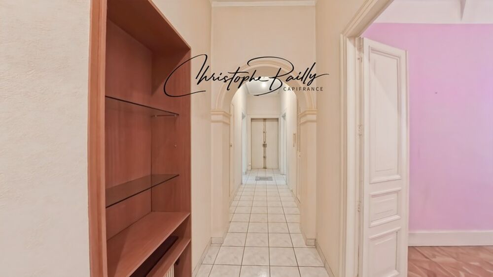 � vendre  Appartement Toulouse (31000)