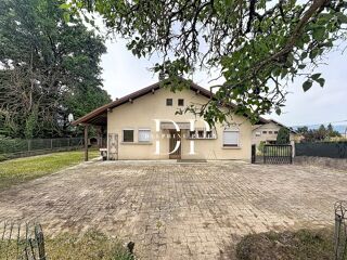  Maison � vendre 4 pi�ces 68 m�