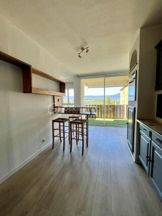  Appartement à vendre 3 pièces 73 m²