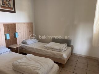  Appartement à vendre 3 pièces 48 m²