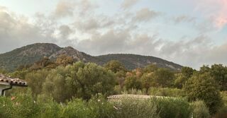  Maison 3 pièces 73 m² Sainte lucie de porto vecchio