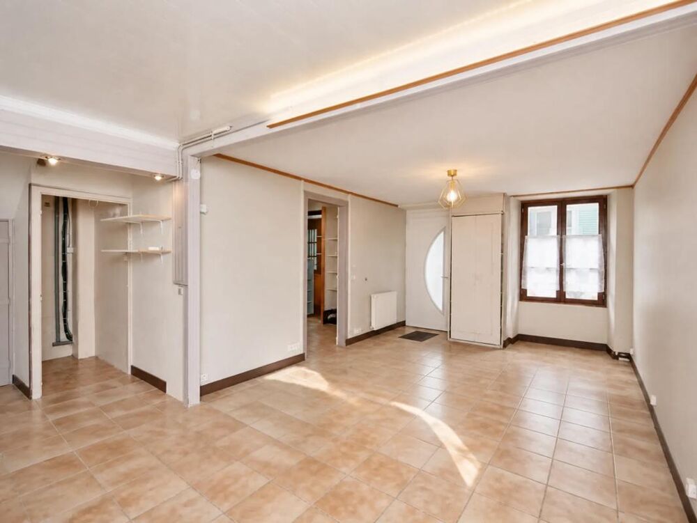 Maison de 3 pièces de 72 m² à Héricy