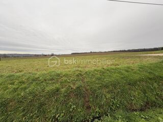  Terrain à vendre 1012 m²