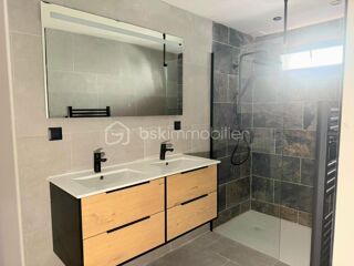 Appartement à vendre 4 pièces 86 m²