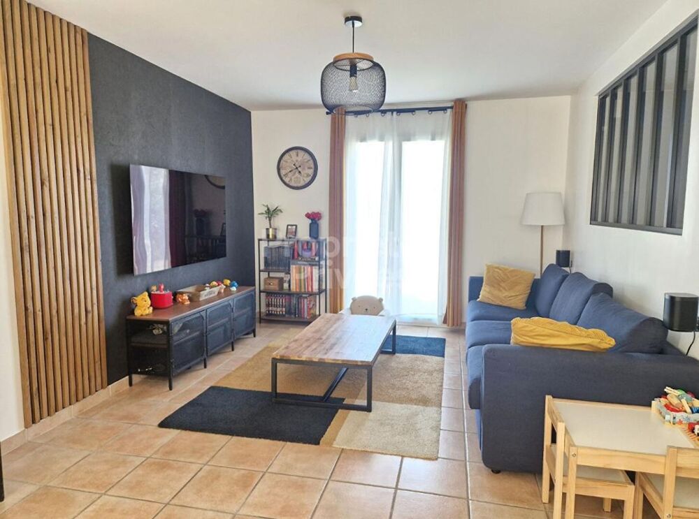 Maison 6 pièces - Saint Laurent d'Arce
