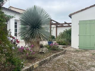  Maison � vendre 5 pi�ces 83 m�