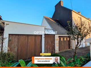  Maison  vendre 5 pices 86 m