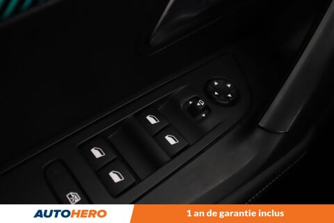 2008 1.2 PureTech Allure 101 ch 2021 occasion 92130 Issy-les-Moulineaux