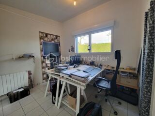  Maison � vendre 7 pi�ces 176 m�