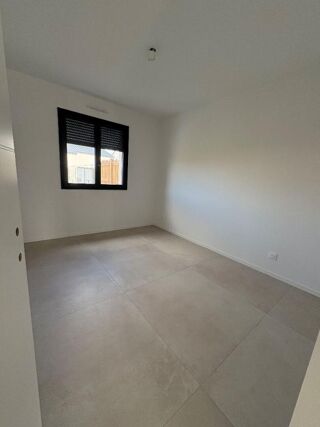  Maison à vendre 4 pièces 82 m²