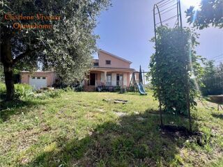  Maison  vendre 5 pices 132 m