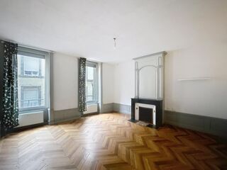  Appartement � louer 2 pi�ces 52 m�