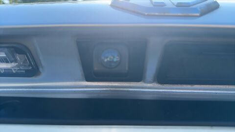MG.EHS 1.5 T-GDI 258 Plug in Hybrid BVA Luxury 2023 occasion 41350 Vineuil