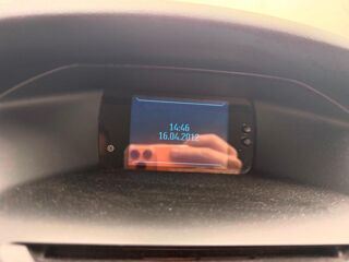 Focus 1.0 SCTi 125ch EDITION 2012 occasion 31000 Toulouse