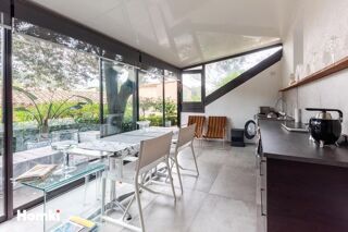  Maison � vendre 2 pi�ces 50 m�